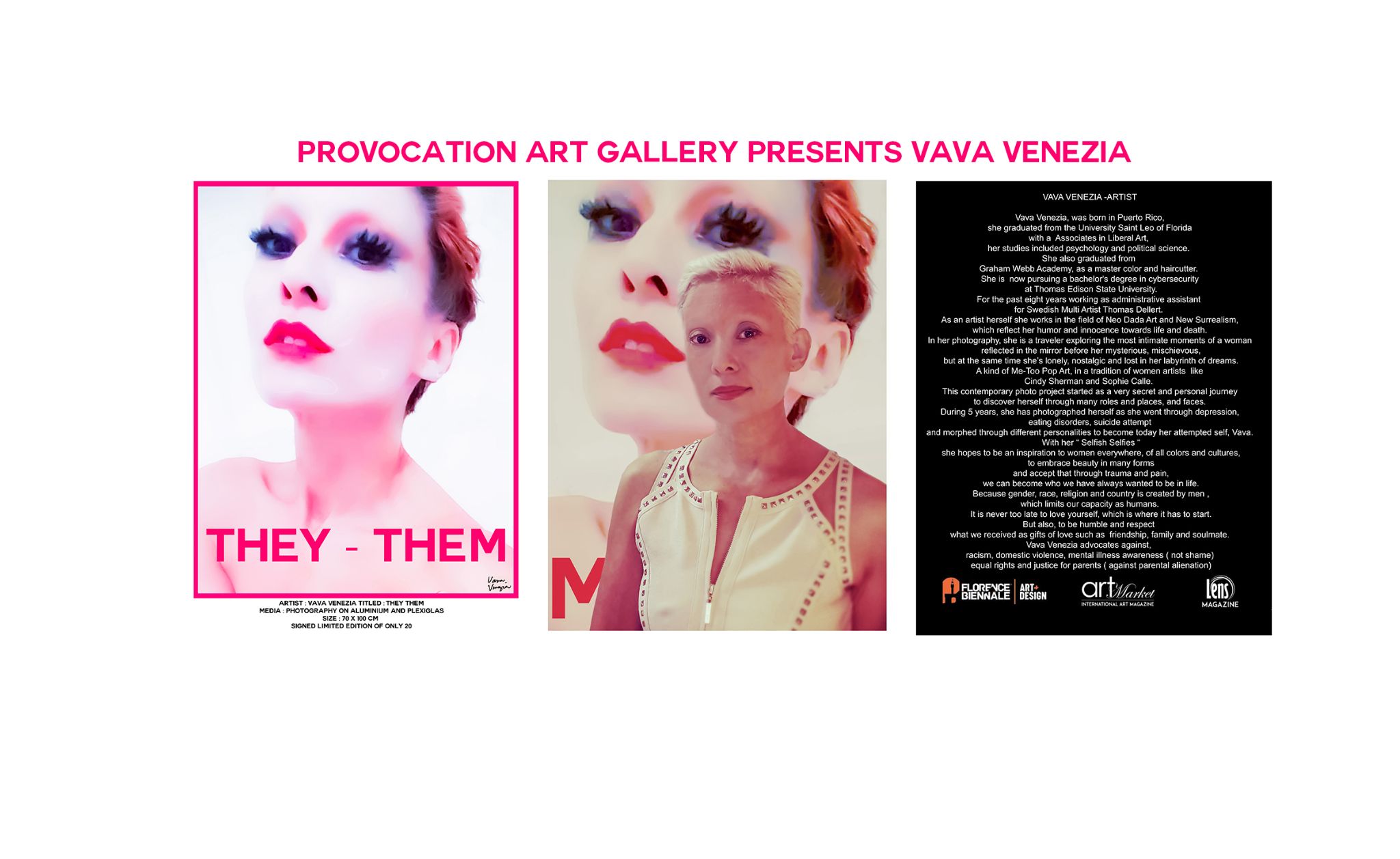 Vava Banner FB 